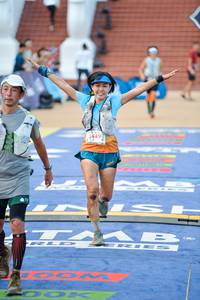 BIB: 449
                            <button type="button" onclick="openModal(22754899)" class="btn btn-primary btn-sm float-right btn-popup" data-toggle="modal" data-target=".modal-high-quality">
                        <i class="fas fa-shopping-cart"></i> Add to Cart
                    </button>
                                            <button type="button" onclick="isThisMe(22754899, true)" class="btn btn-success btn-sm float-right btn-popup btn-isme hidden" data-toggle="tooltip" data-placement="bottom" title="นี่คือรูปของคุณใช่ไหม คลิกที่นี่เพื่อเอาเข้าอัลบั้ม">
                        <i class="fas fa-plus"></i> Add to album
                    </button>
                    <button type="button" onclick="isThisMe(22754899, false)" class="btn btn-warning btn-sm float-right btn-popup btn-isnotme hidden">
                        <i class="fas fa-ban"></i> Remove from album
                    </button>